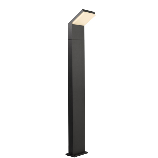 DEKO LIGHT Осветительный столб DEKO LIGHT Tucanae