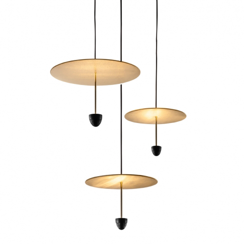 Antonangeli Illuminazione Подвесной светильник Antonangeli Illuminazione Skyfall suspension