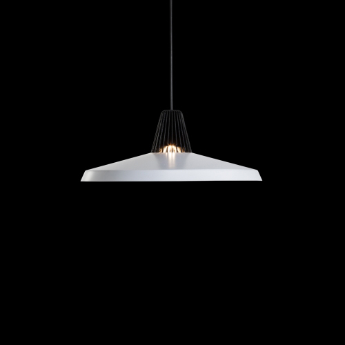 Antonangeli Illuminazione Подвесной светильник Antonangeli Illuminazione Le Gine C2