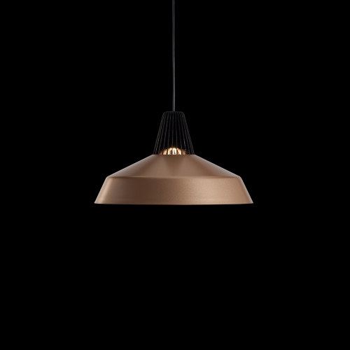 Antonangeli Illuminazione Подвесной светильник Antonangeli Illuminazione Le Gine C1
