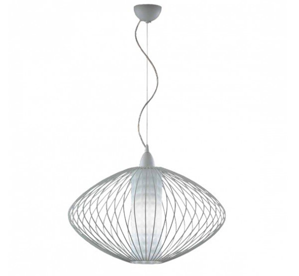 MM Lampadari Люстра MM Lampadari FILI D007/1