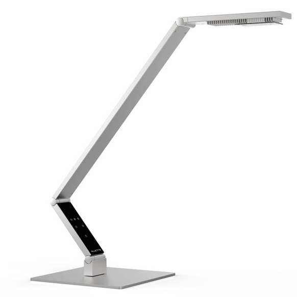 LUCTRA Настольная лампа LUCTRA TABLE