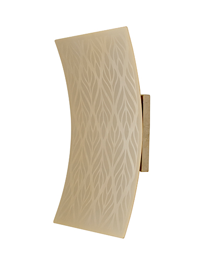 Castro Lighting Настенный светильник Castro Lighting Divita Wall Lamp