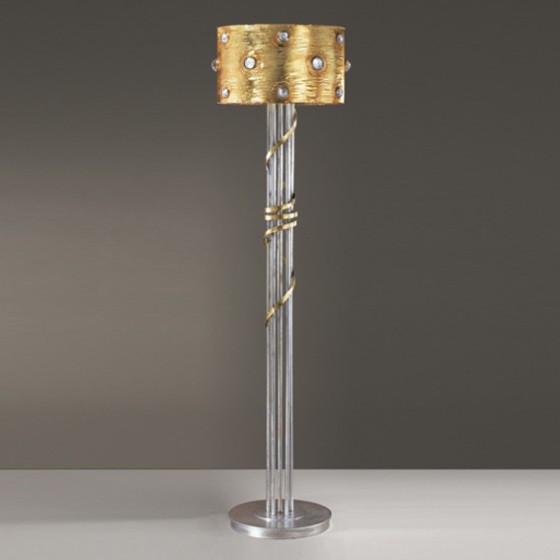 MM Lampadari Торшер MM Lampadari EYES Floor Lamp
