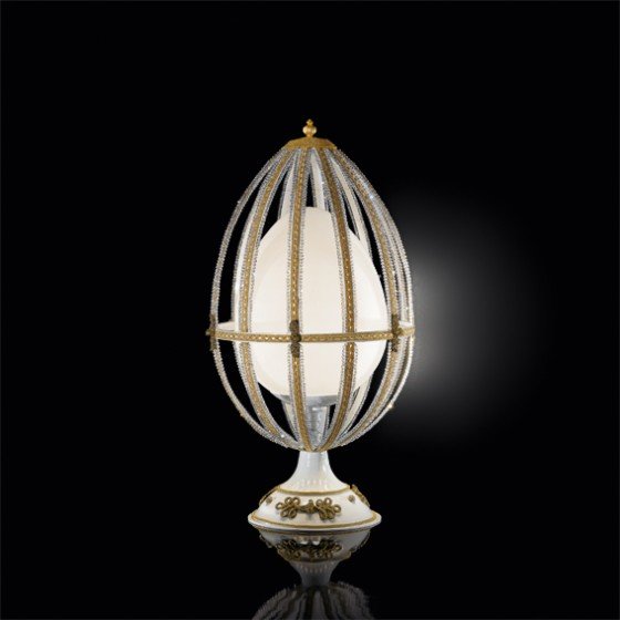 MM Lampadari Напольный светильник MM Lampadari FASHIONABLE Floor Lamp