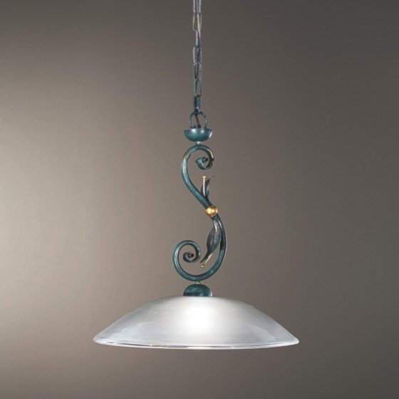 MM Lampadari Люстра MM Lampadari IMPERO Chandelier 2