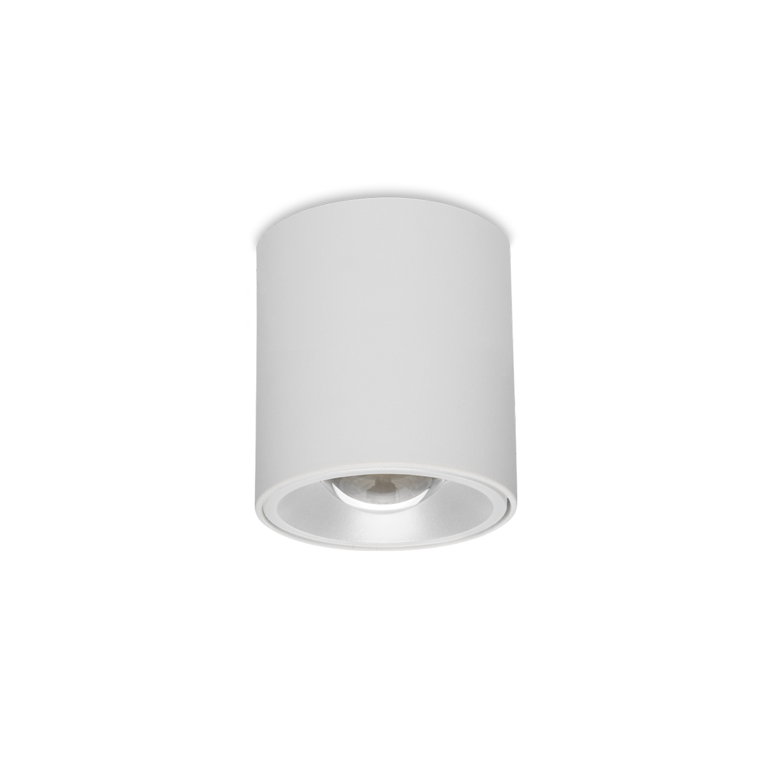 Linea Light Потолочный светильник Linea Light Baton_R