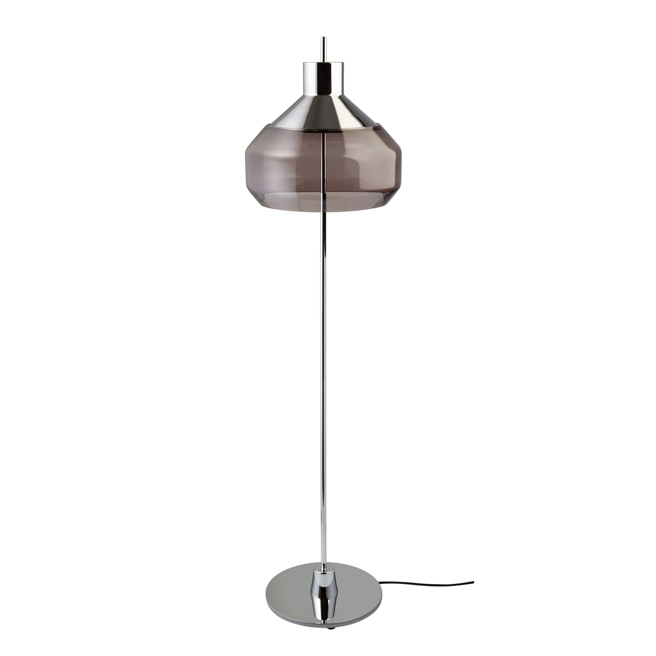 Forestier Торшер Forestier Lampadaire Combination Light