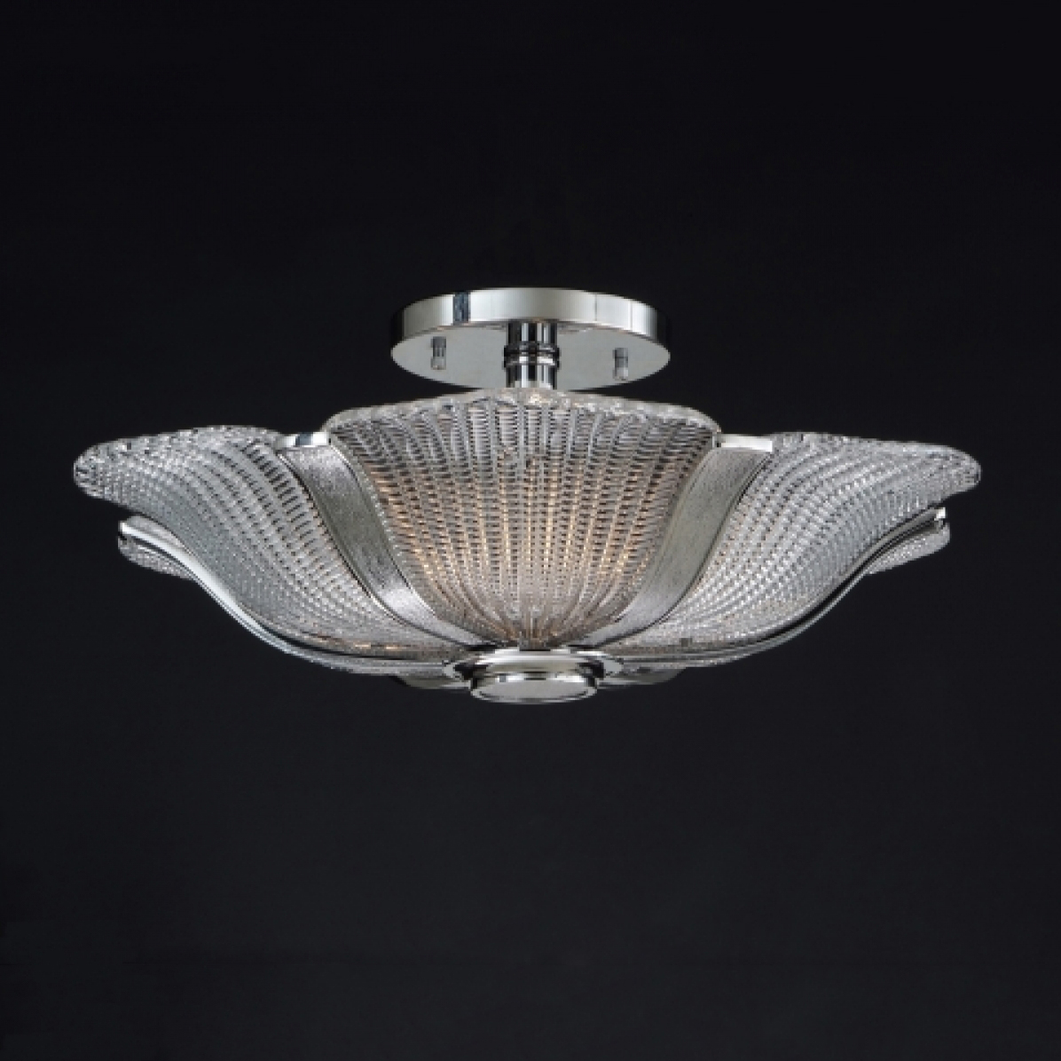 Avivo Lighting Люстра Avivo Lighting Carina 20013