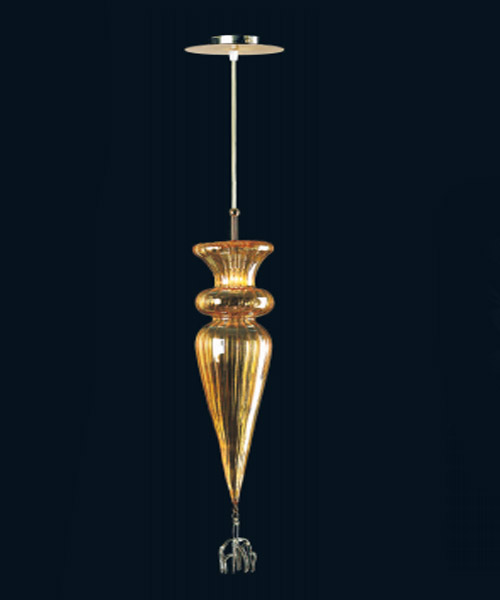 Arte di Murano Потолочный светильник Arte di Murano 7473/SP1