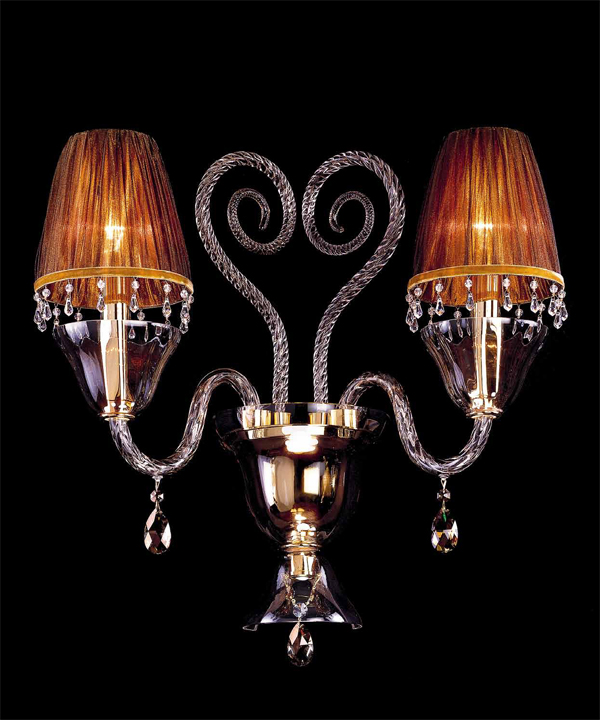 Beby Italy Beby Italy 7700А01 Golden Teak