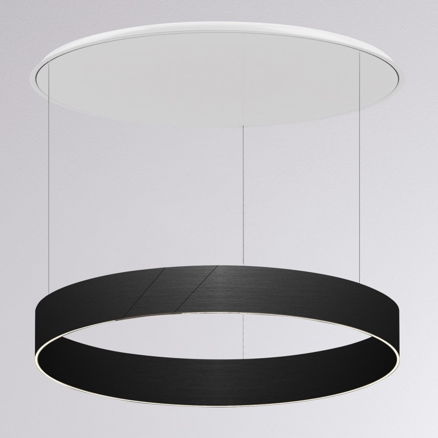 Molto Luce AFTER 8