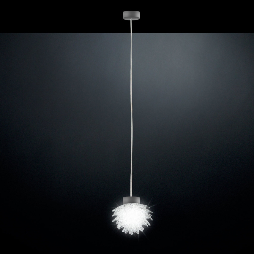 VGnewtrend Подвесной светильник VGnewtrend PENDANT LAMP ROSTRO