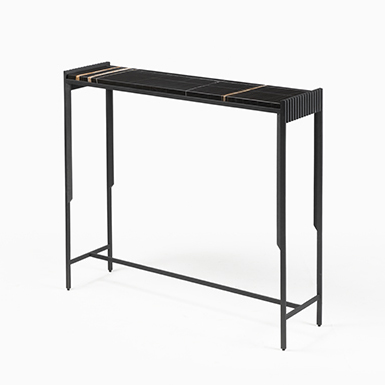 Holly Hunt Консоль Holly Hunt CLAVIER CONSOLE