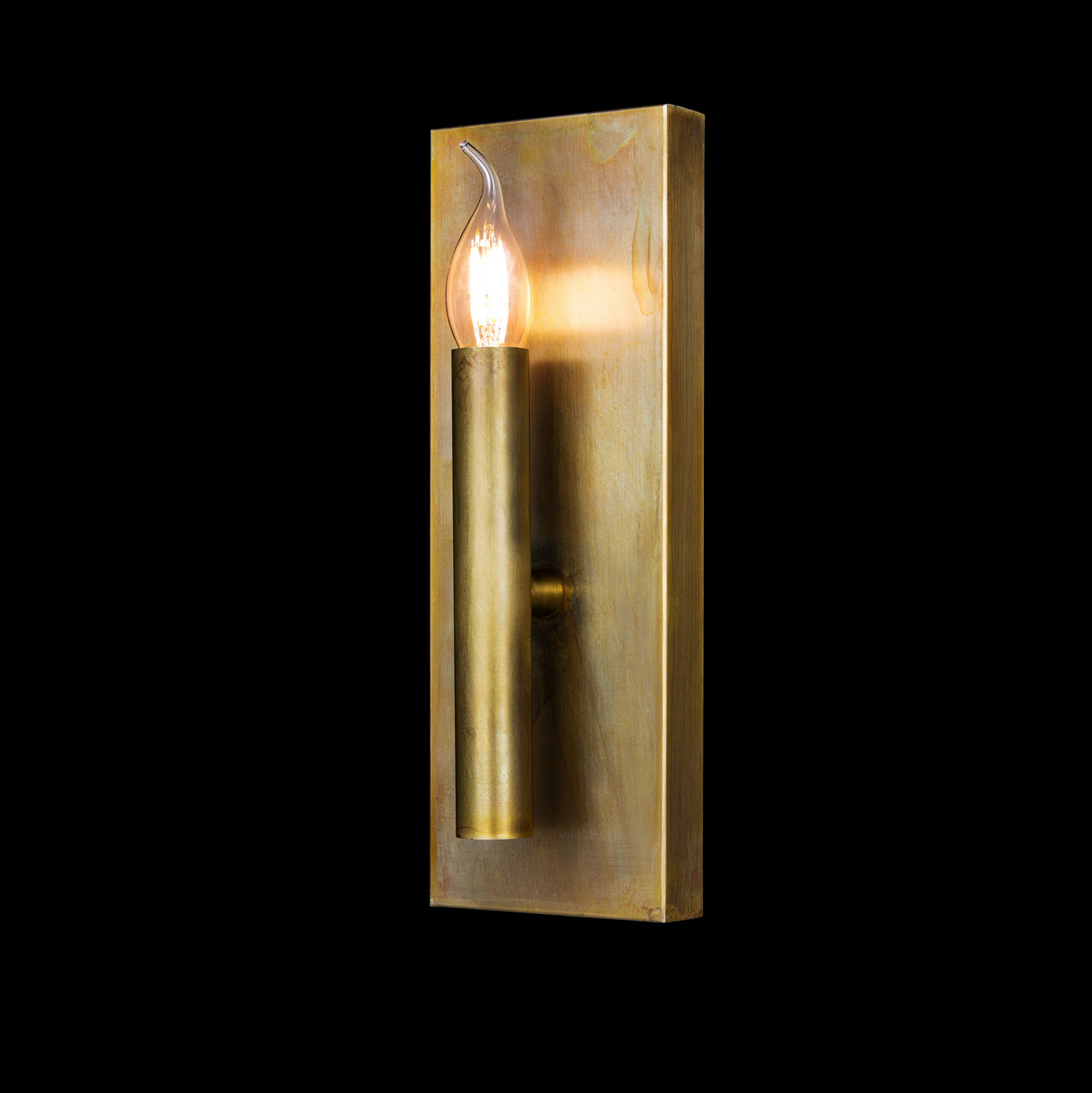 Brand van Egmond Бра Brand van Egmond Shiro wall lamp
