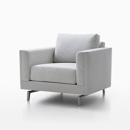 Holly Hunt HOLLY HUNT Studio Furniture