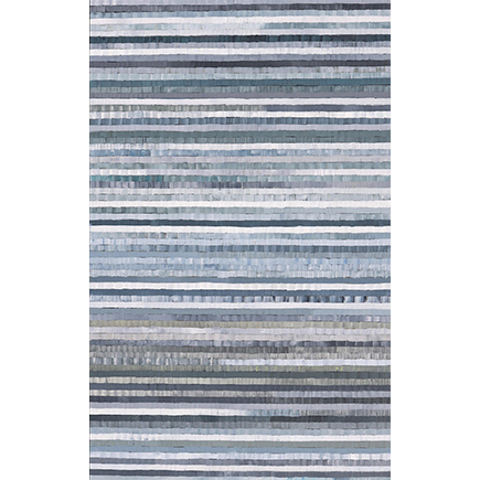Holly Hunt Beyond Borders Rugs