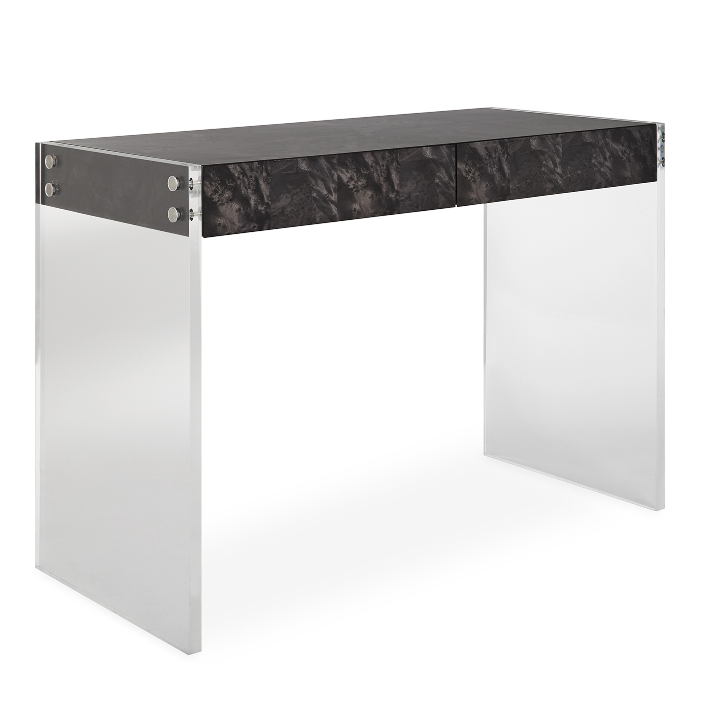 Jonathan Adler Письменный стол Jonathan Adler Bond Desk