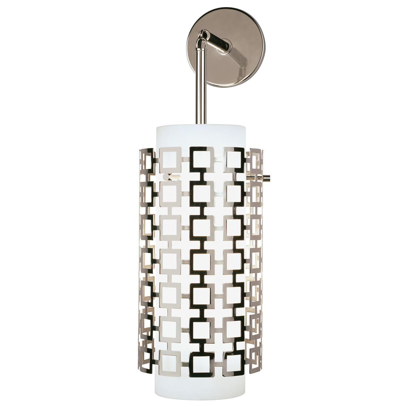 Jonathan Adler Бра Jonathan Adler Parker Pendant Wall Sconce