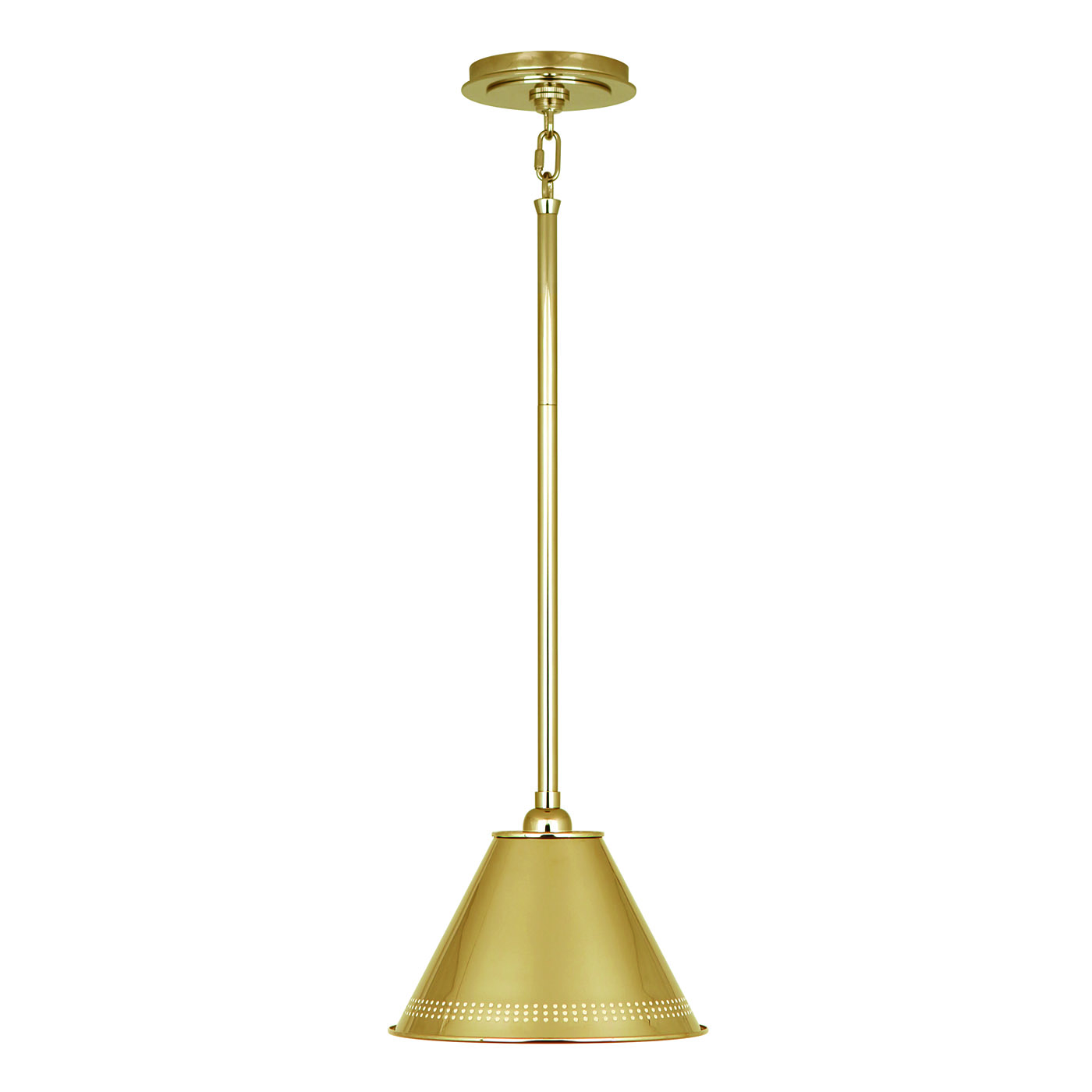 Jonathan Adler Подвесной светильник Jonathan Adler St. Germain Pendant Light