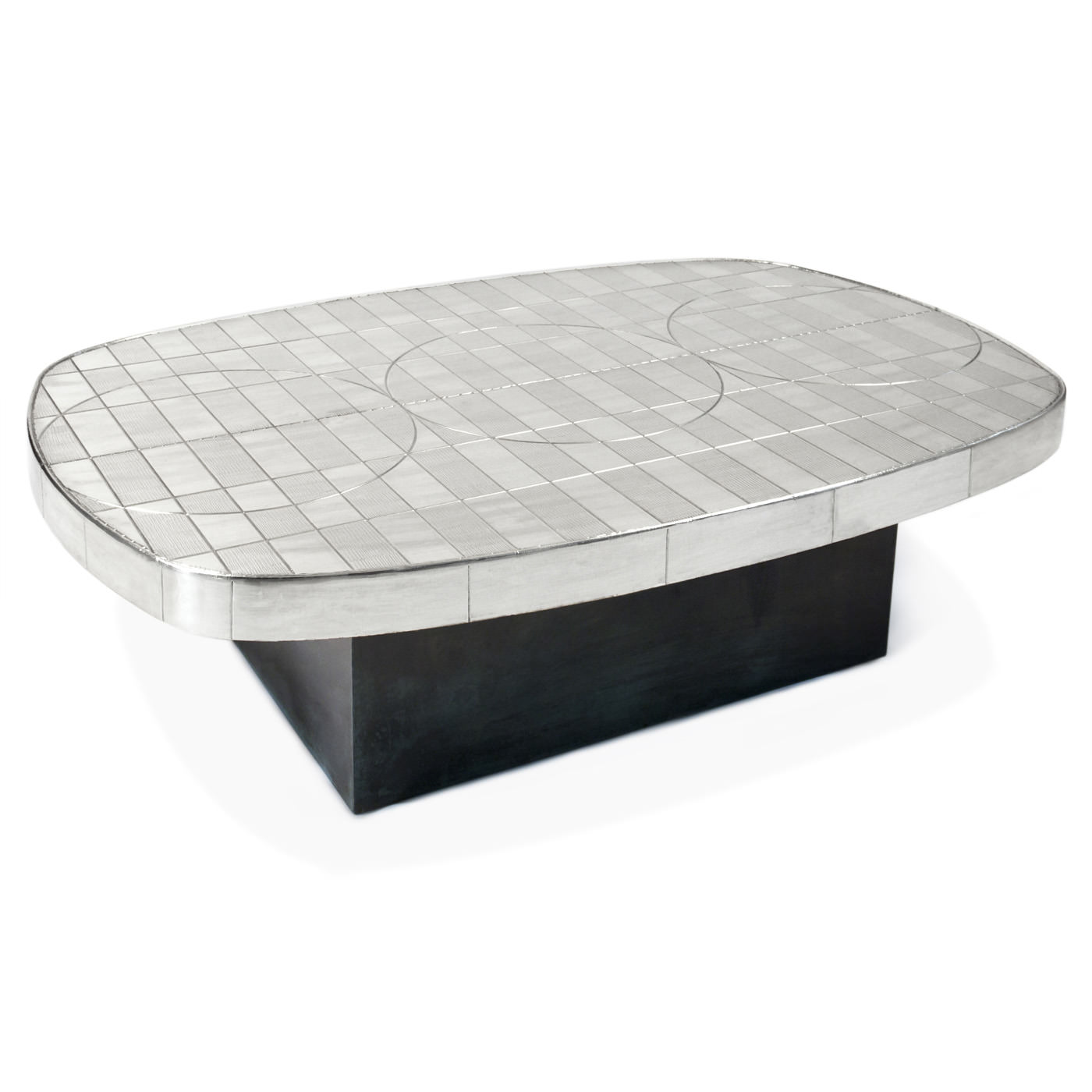 Jonathan Adler Talitha