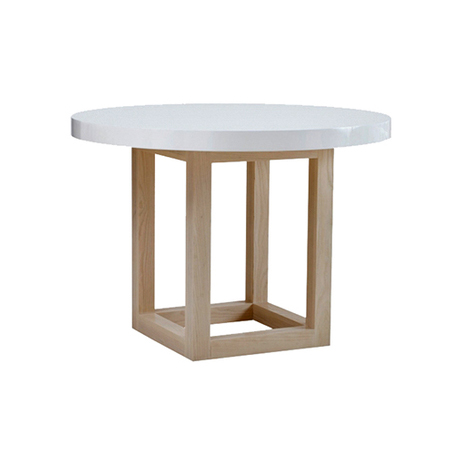 James Duncan Гостевой стол James Duncan Games Table