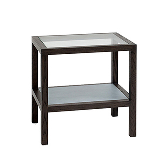 James Duncan Приставной столик James Duncan Knollwood Side Table