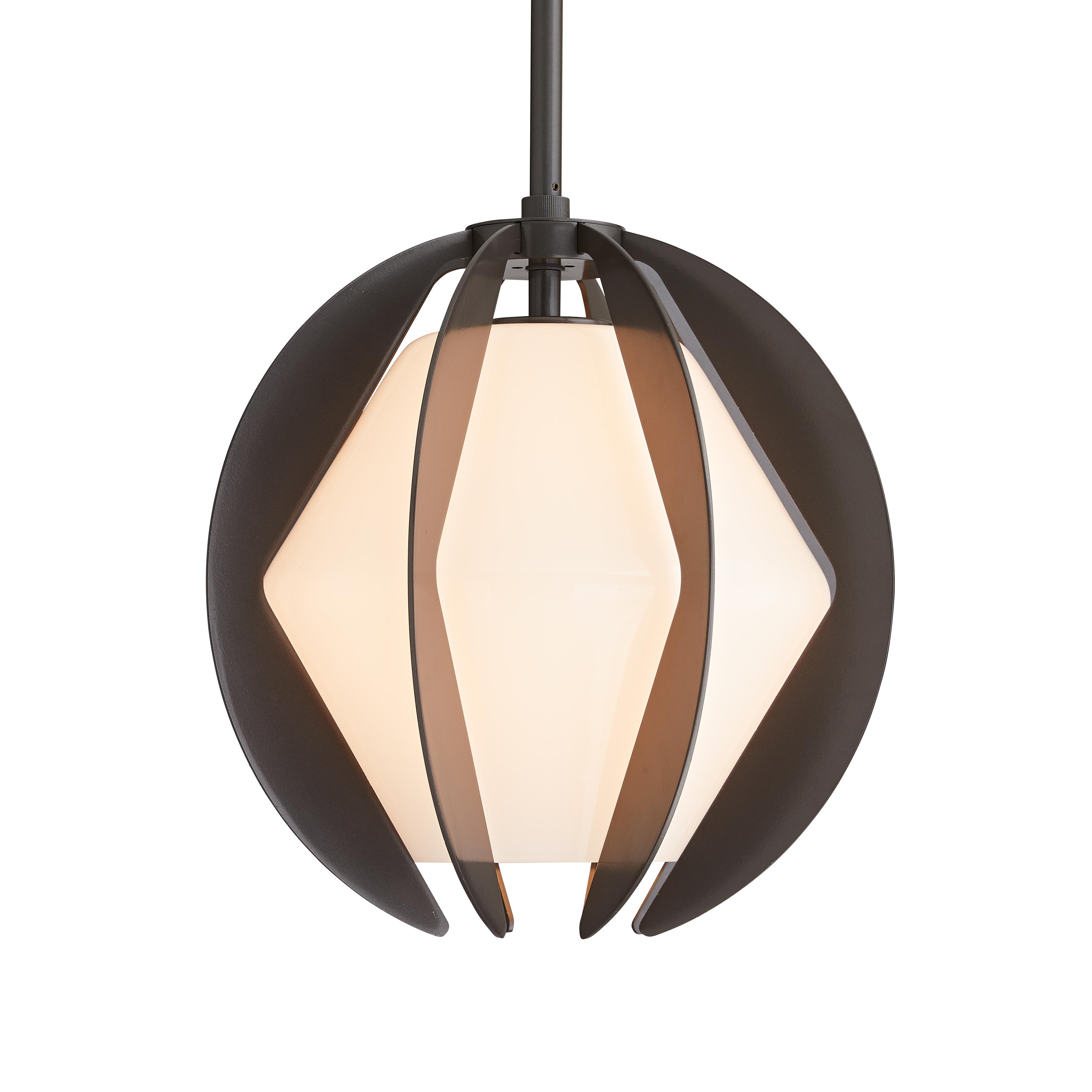 Arteriors home Подвесной уличный светильник Arteriors home Puzol Outdoor Pendant