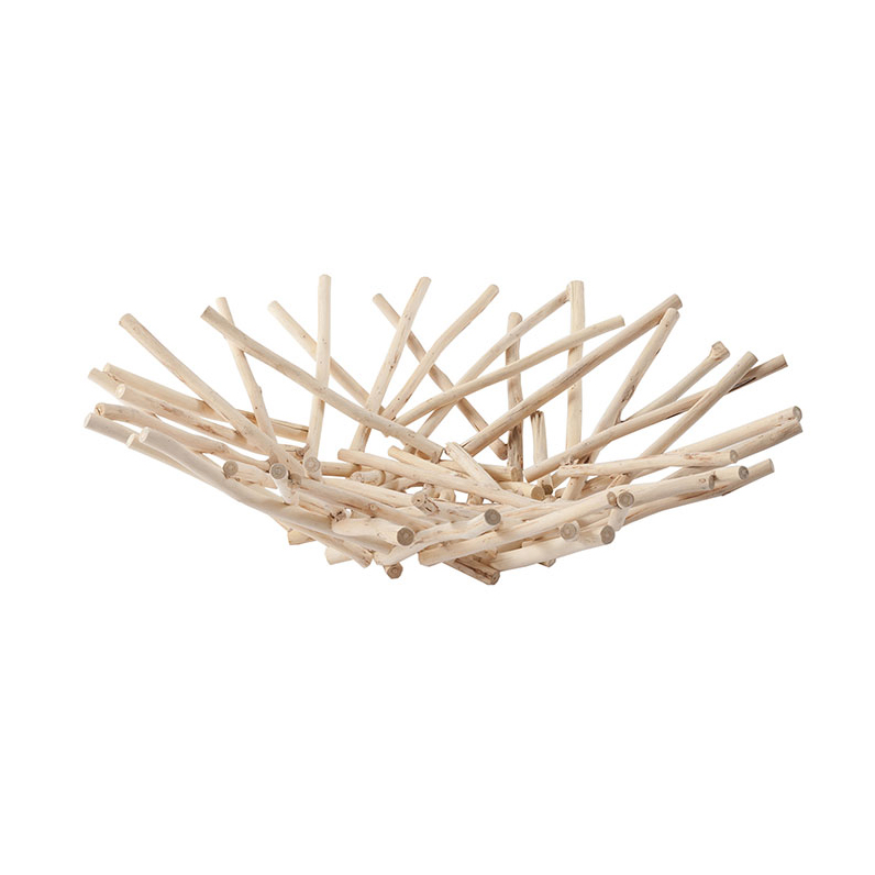 Phillips Collection Чаша Phillips Collection Stick Bowl, Short
