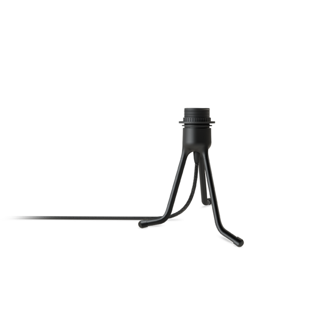 UMAGE Настольная база UMAGE Tripod base