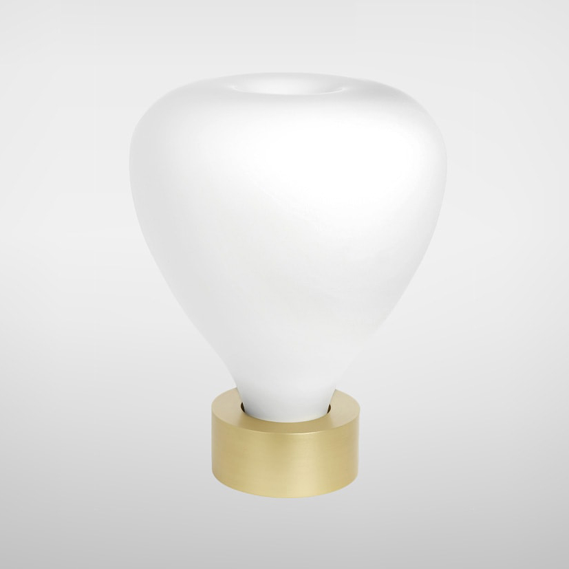 CTO Lighting Настольный светильник CTO Lighting POMME