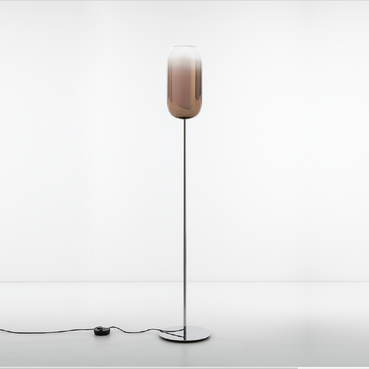 Artemide Торшер Artemide Gople Floor