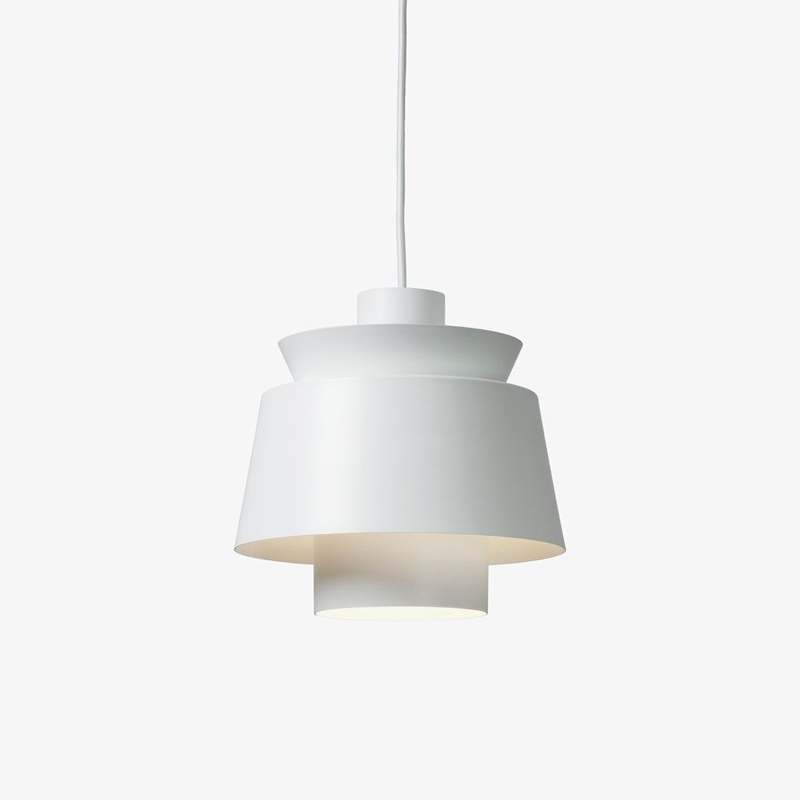 AndTradition Подвесной светильник AndTradition Utzon JU1