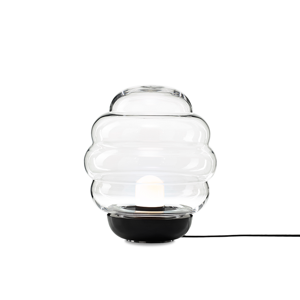 Bomma Напольный светильник Bomma Blimp floor lamp