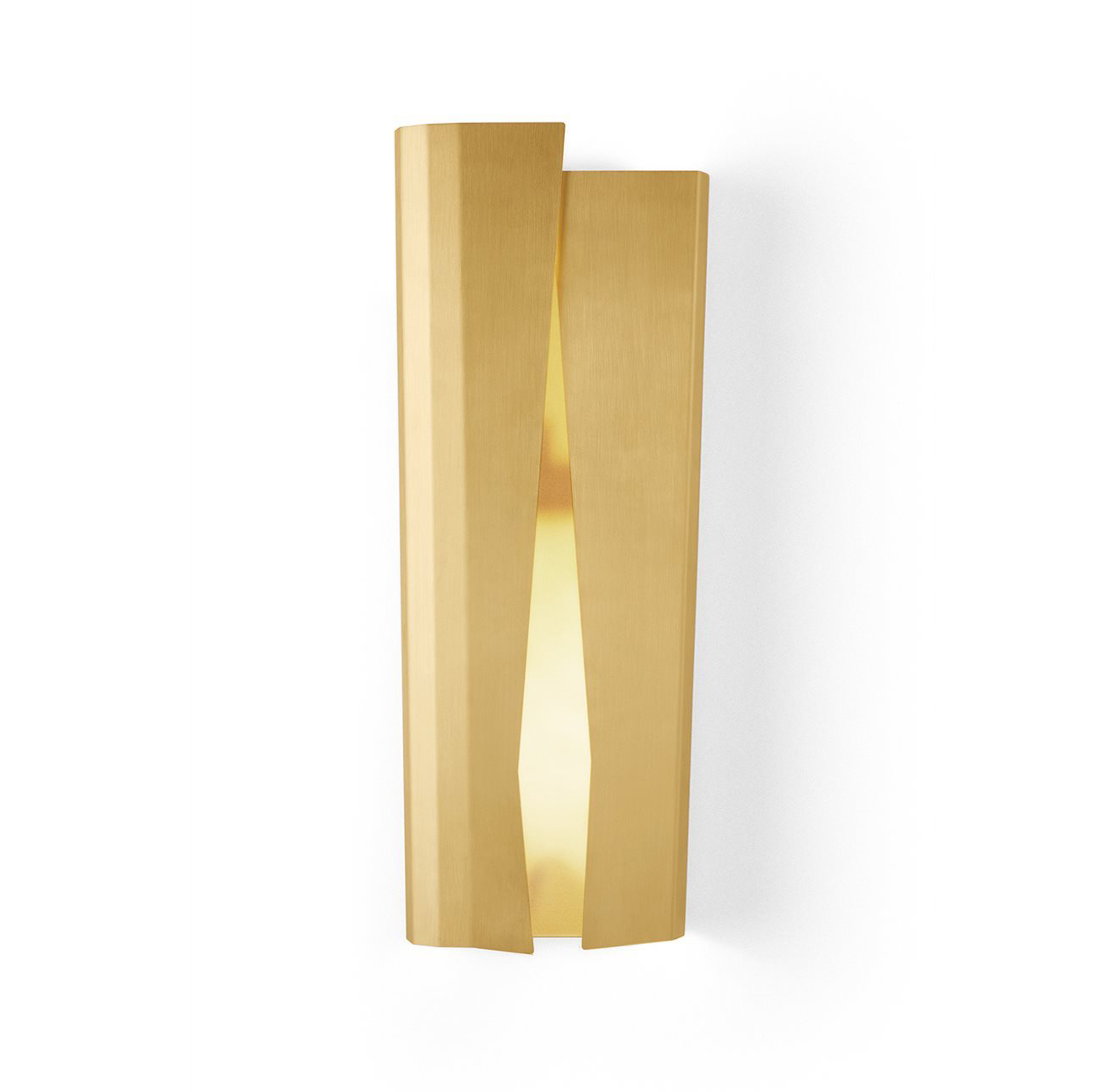 Gallotti&Radice: интерьер