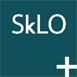 SkLO