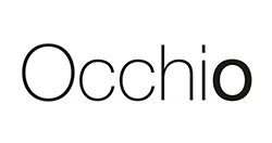 Occhio