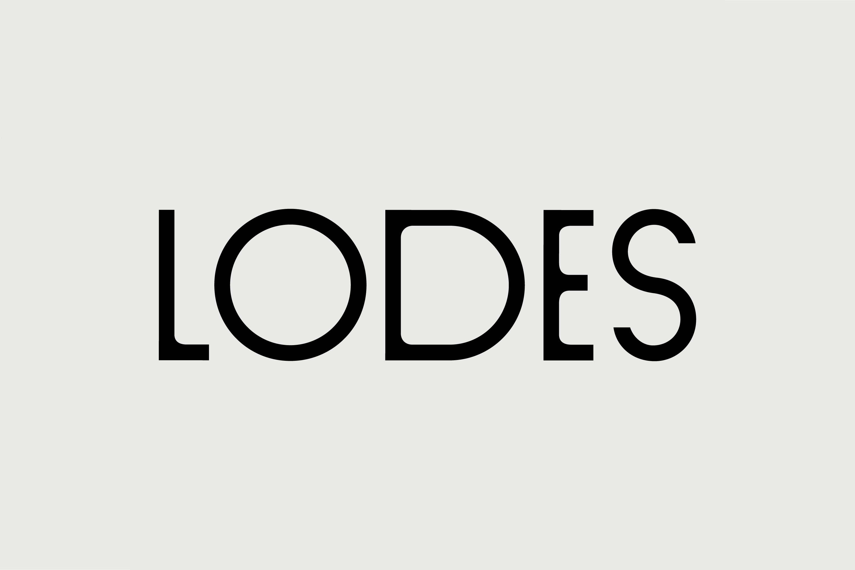 Lodes (Studio Italia Design)