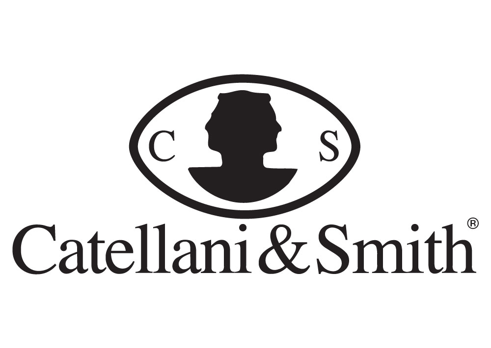 Catellani&amp;Smith