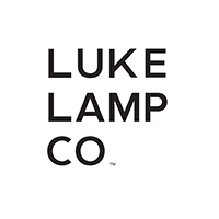 Luke Lamp Co.