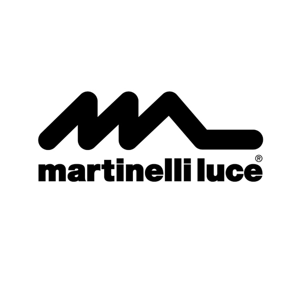 Martinelli Luce