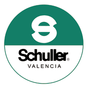 SCHULLER