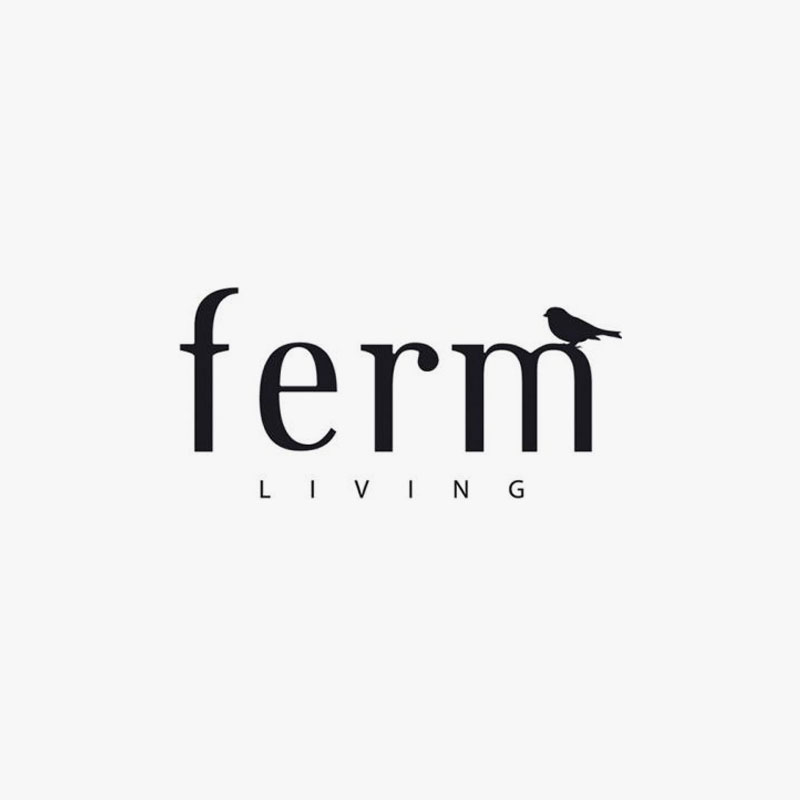 ferm LIVING