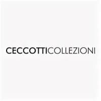 Ceccotti Collezioni