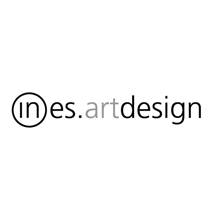 In-es.artdesign