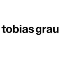 Tobias Grau