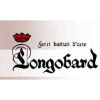 Longobard