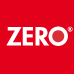 ZERO