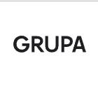 GRUPA