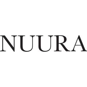 NUURA